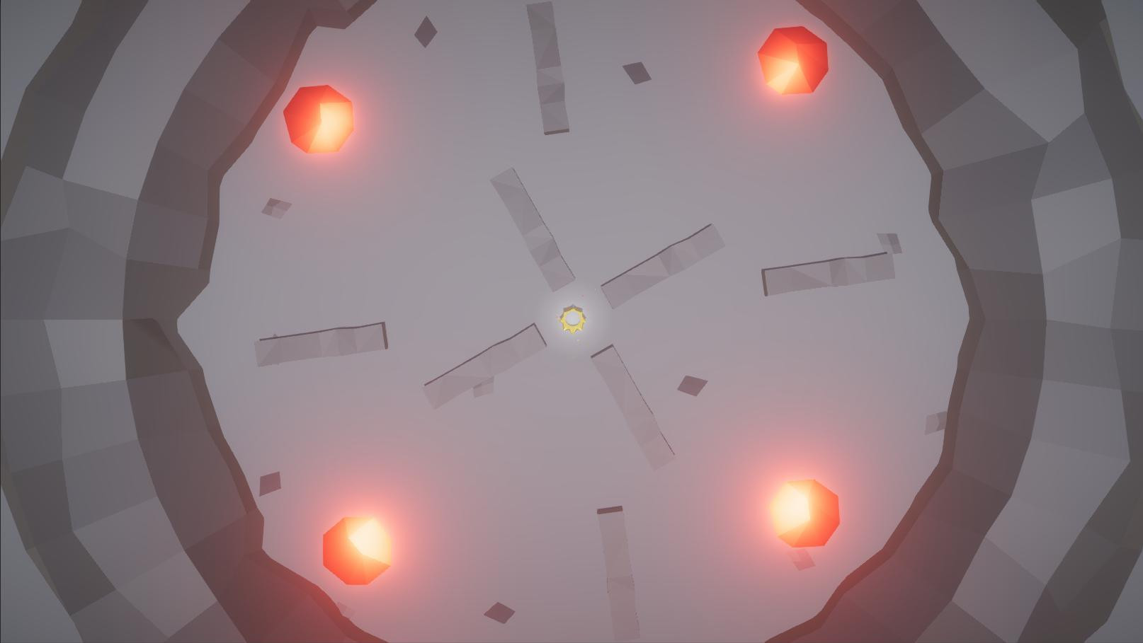 Aurum Kings Demo (itch) - кадр 3