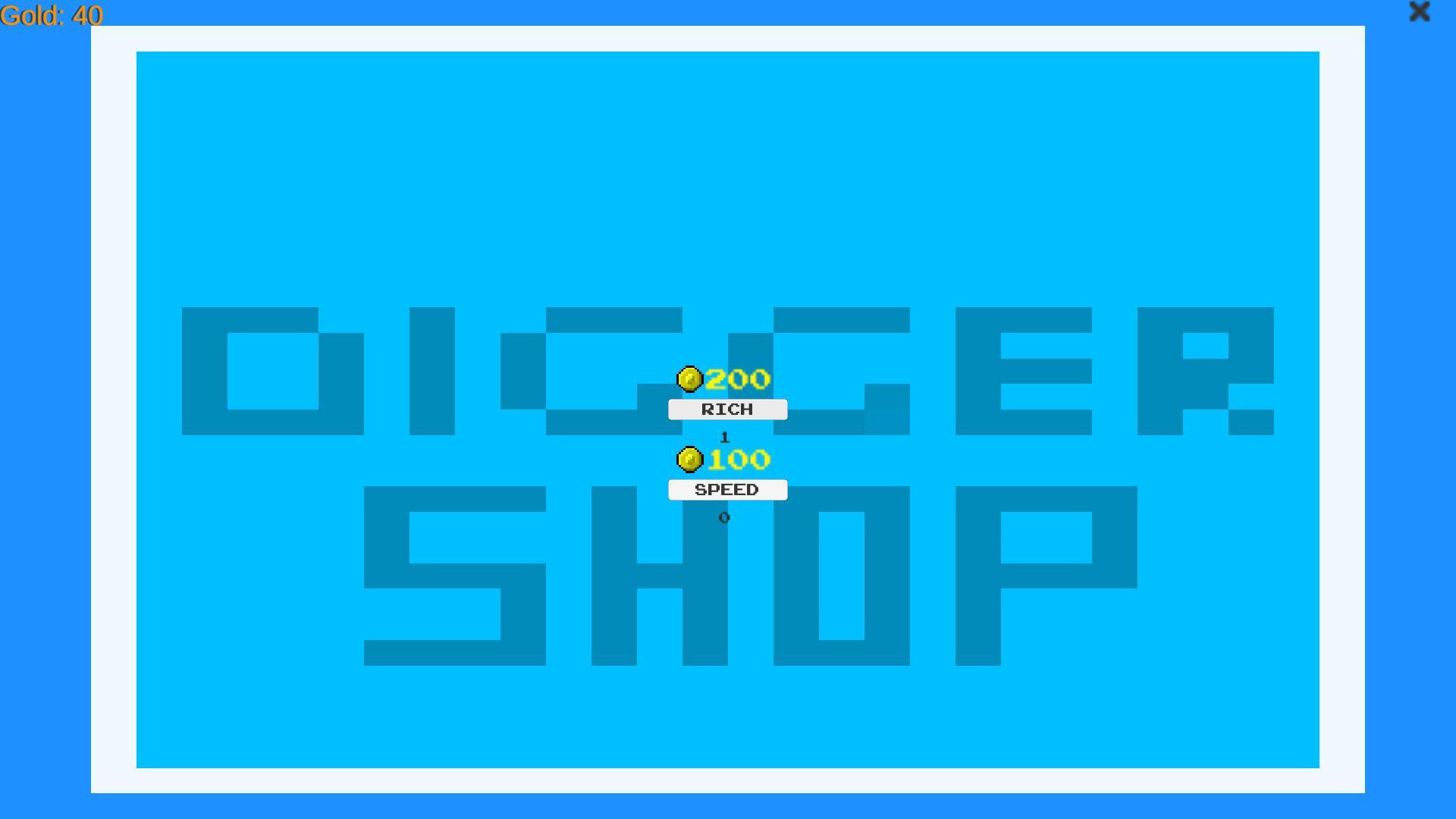 DIGGER! (itch) - кадр 3