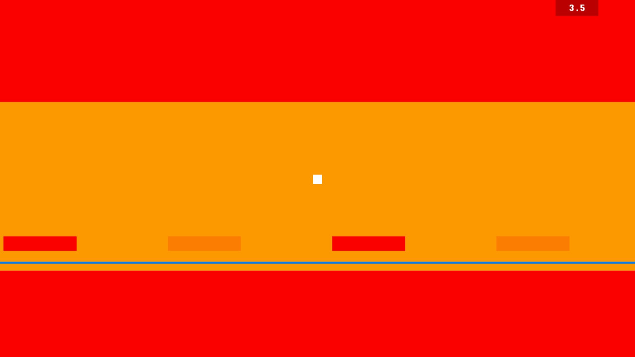 Super Switch - кадр 2