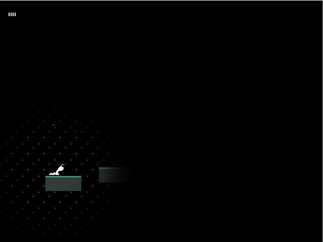 Prey (itch) - кадр 1