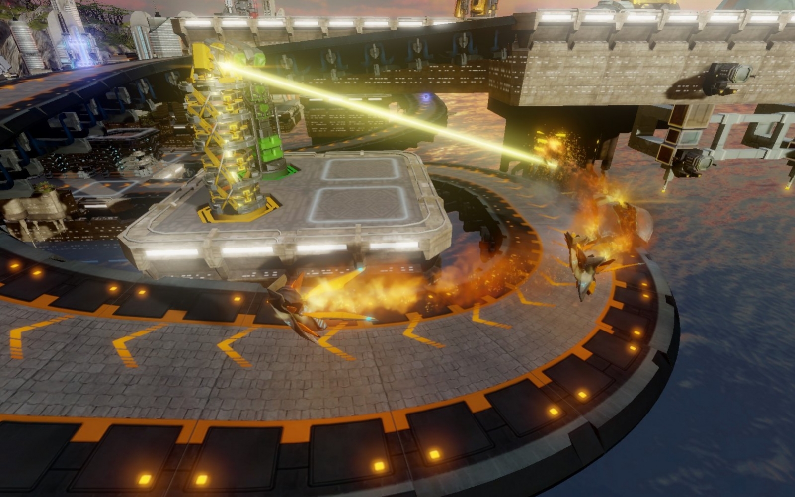 Defense Grid 2 - кадр 9