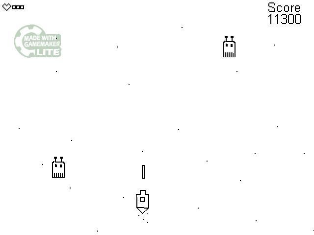 Pixelbit World (itch) - кадр 4
