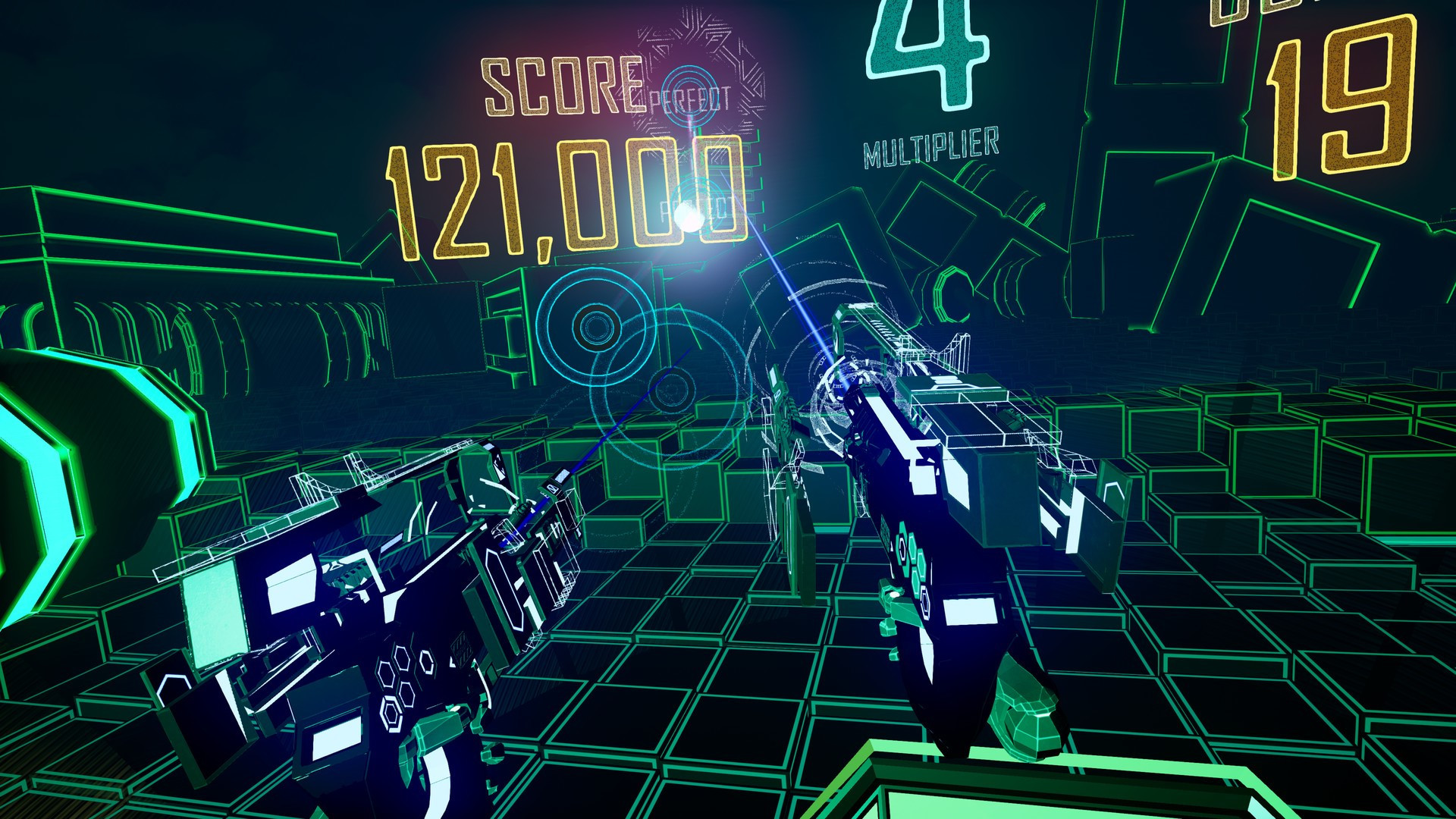 Circuit Slinger - кадр 3