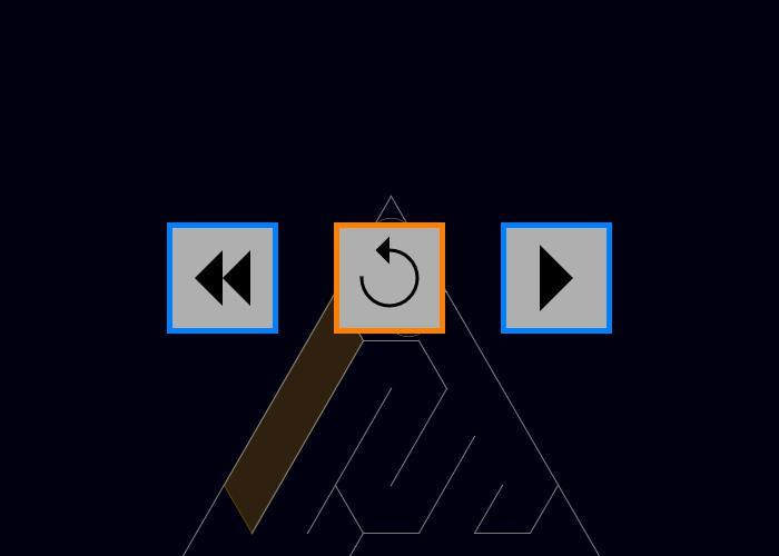 Rolling Balls (itch) - кадр 2