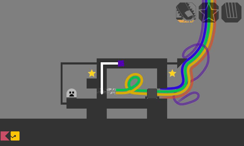 Rainbow - кадр 10