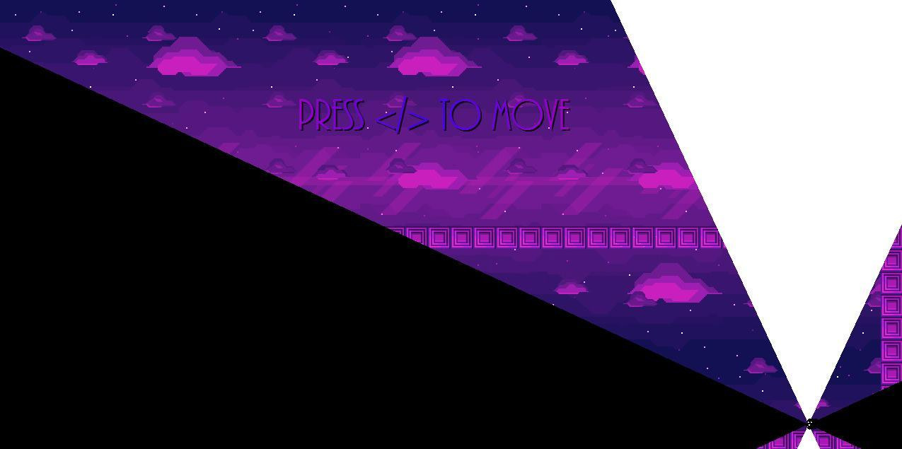 Brind Demo (itch) - кадр 3