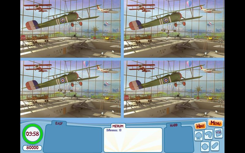 City Explorer: Seattle Premium - кадр 5