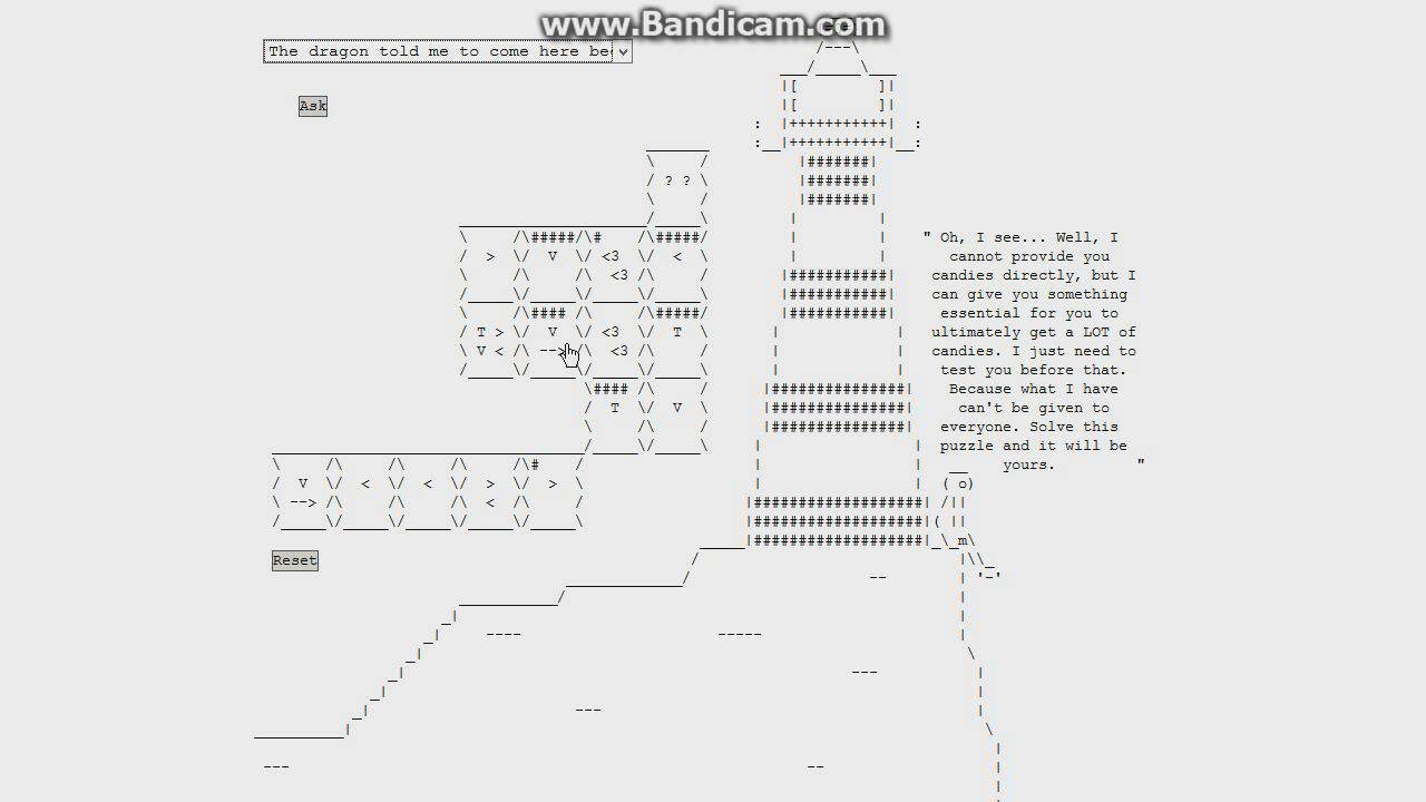 Candy Box 2 DLC
