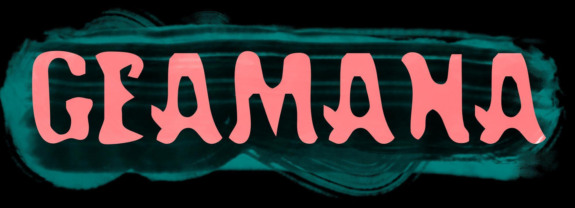 Geamana (itch) - кадр 1