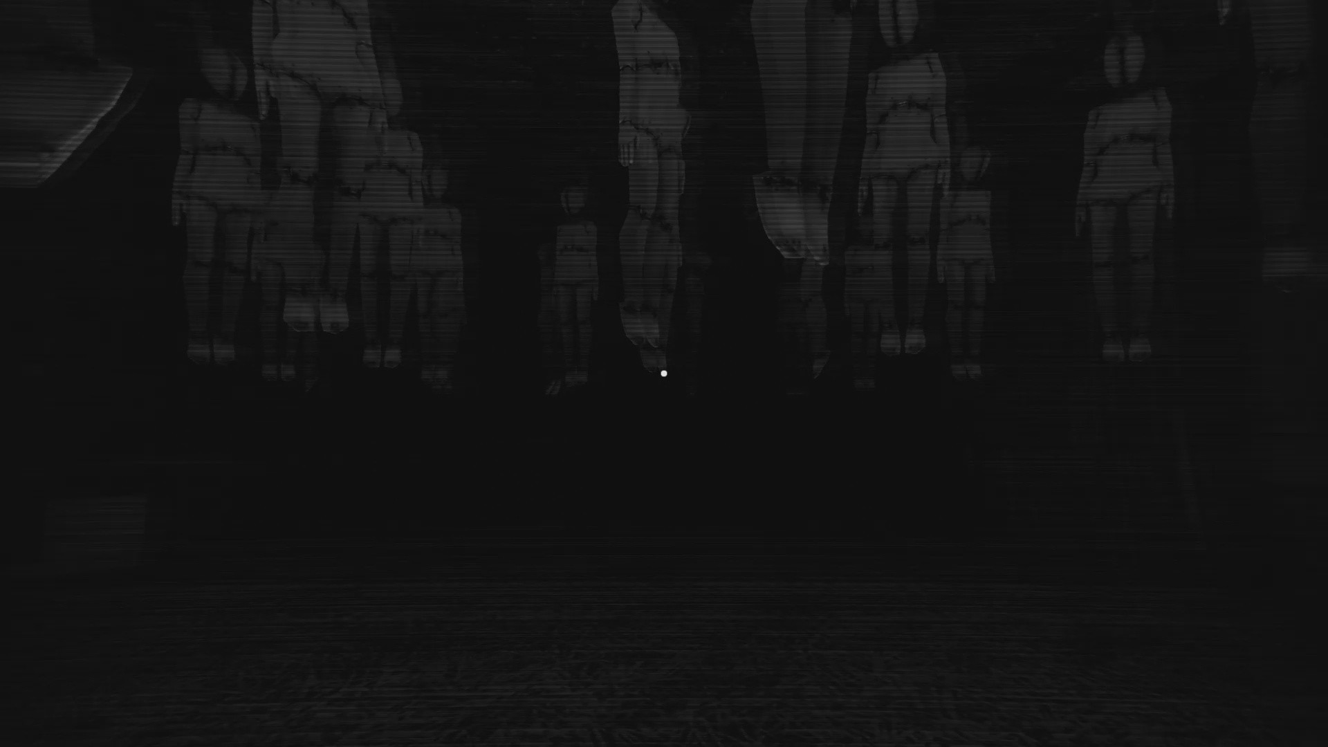 Unthread - Windows Edition (itch) - кадр 1