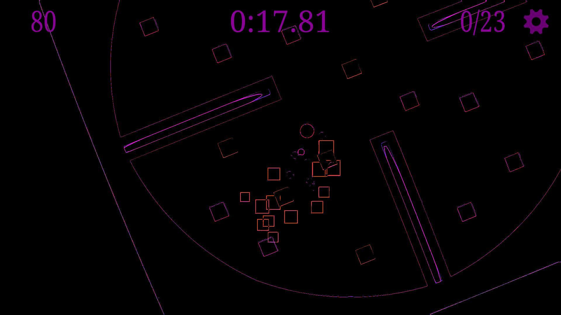 Whirl (itch) - кадр 10