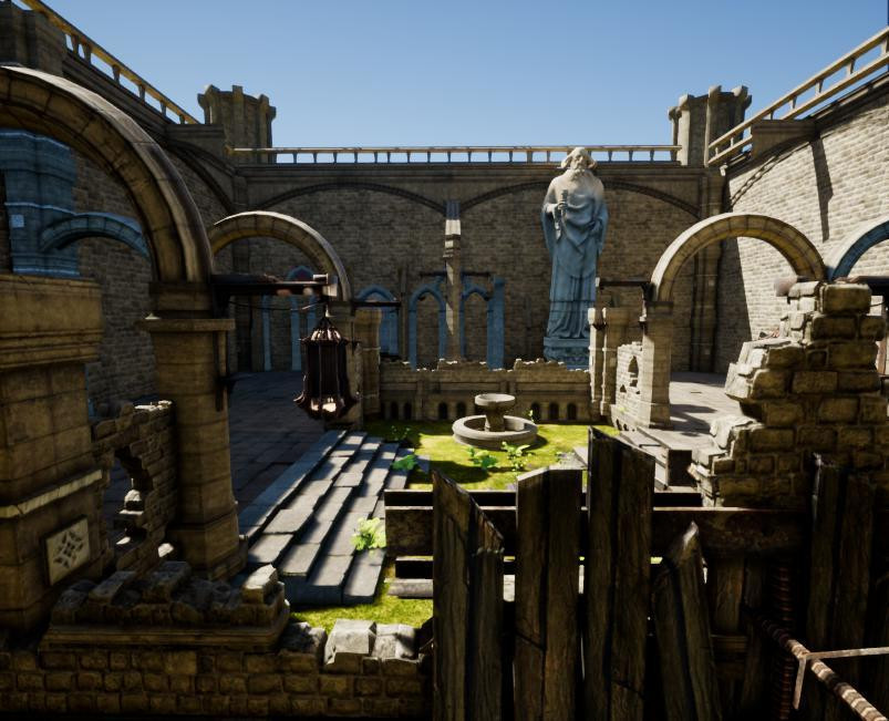 Survival Island (Mrudhuhas) (itch) - кадр 5