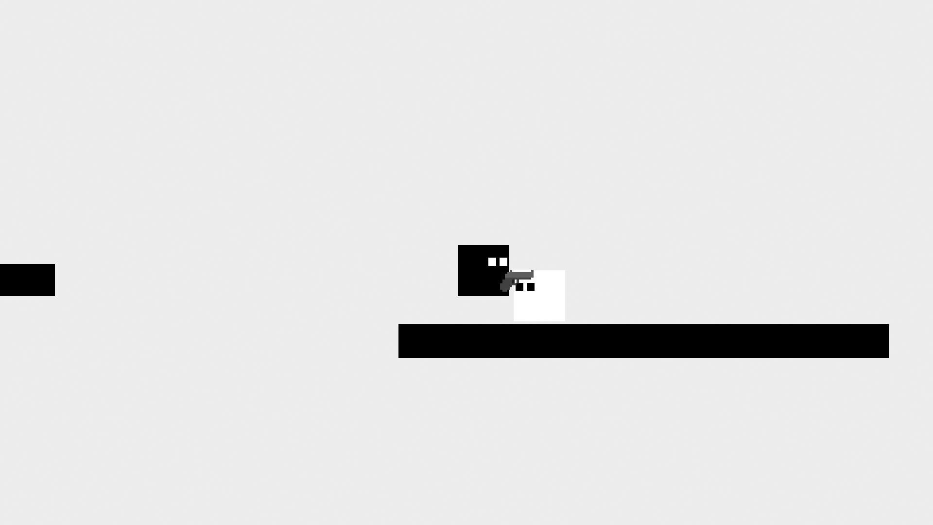 Blocklands (alpha 1.0) (itch) - кадр 2