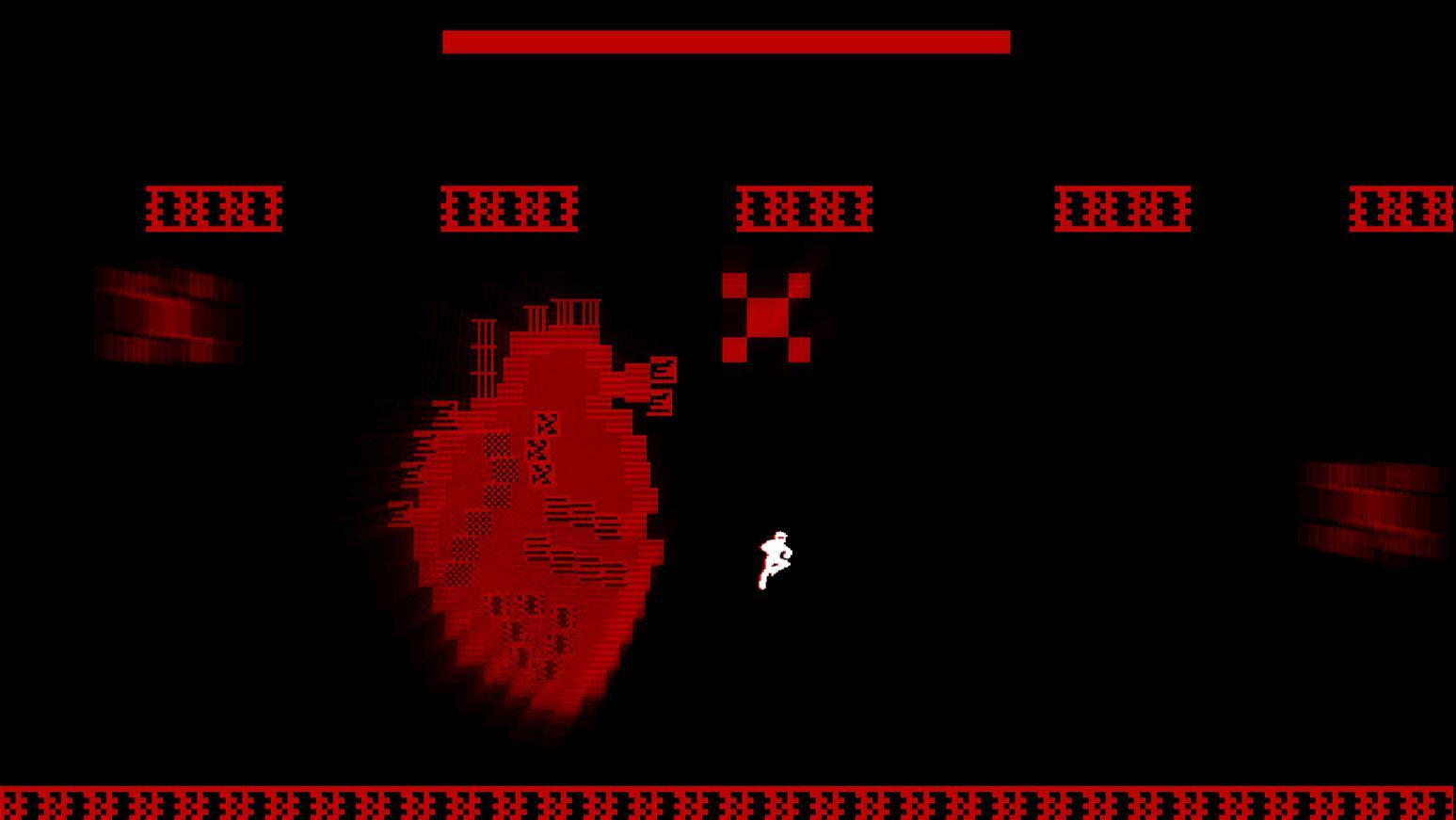 Cyclomadron (itch) - кадр 7