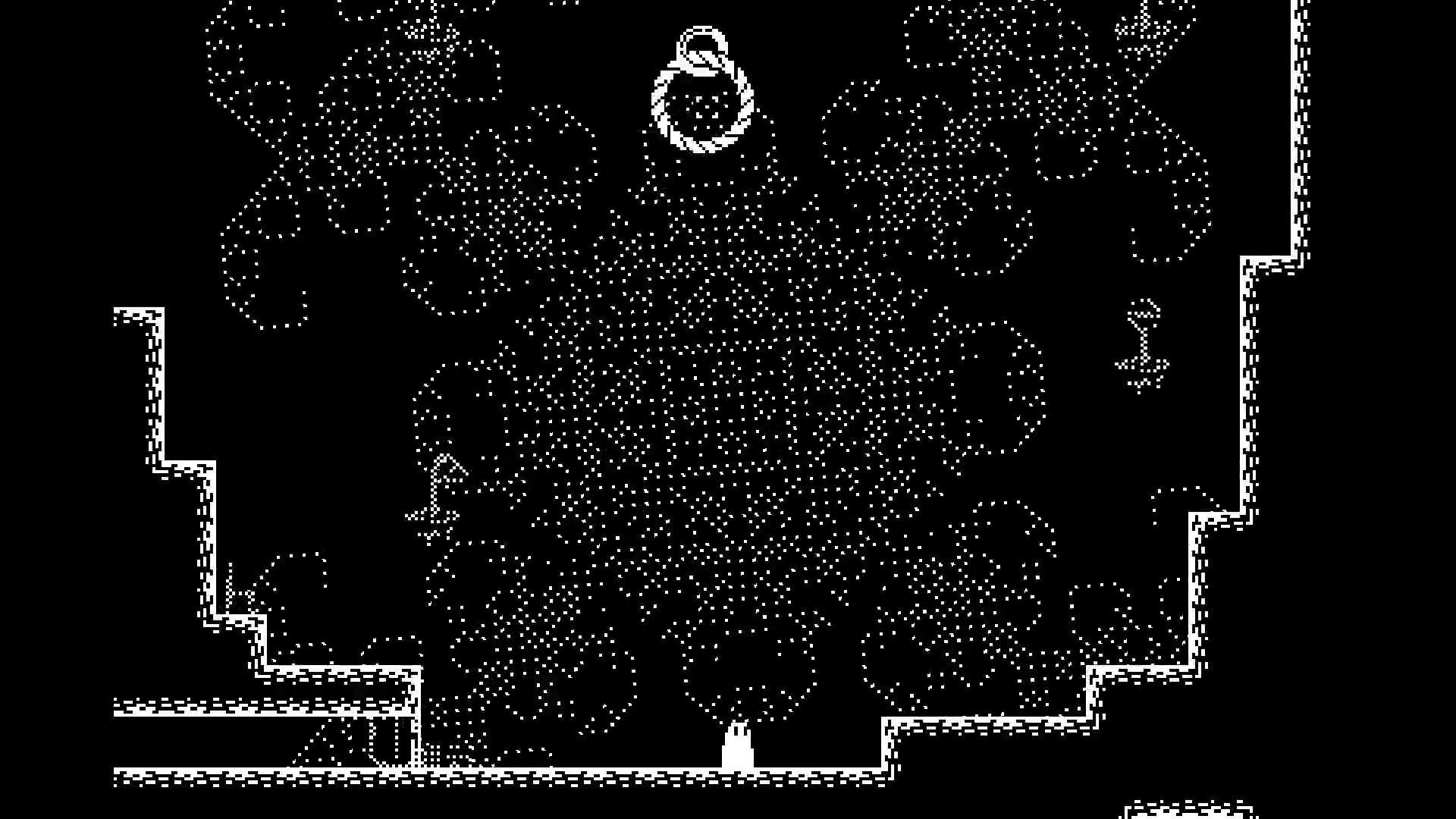 Wither (itch, 89o) - кадр 3