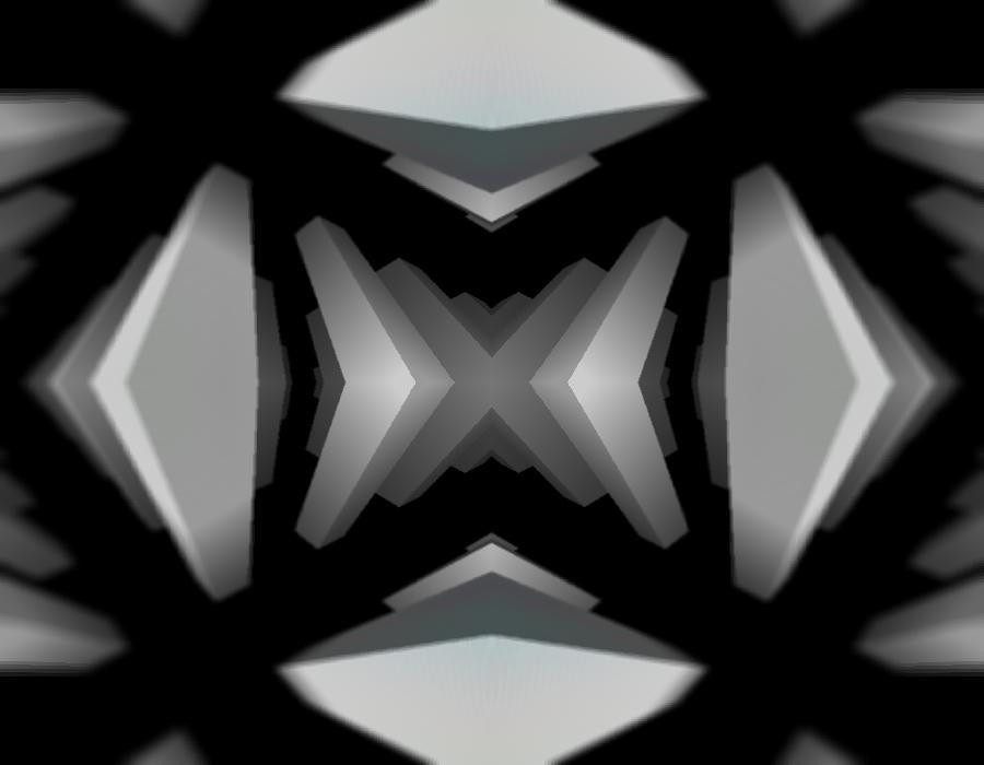 City Lights (itch) - кадр 3