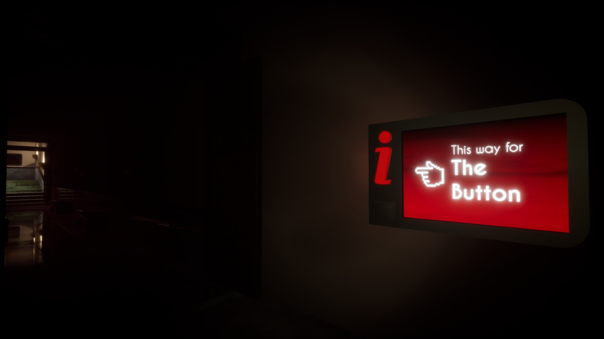 Interactivity: The Interactive Experience - кадр 6