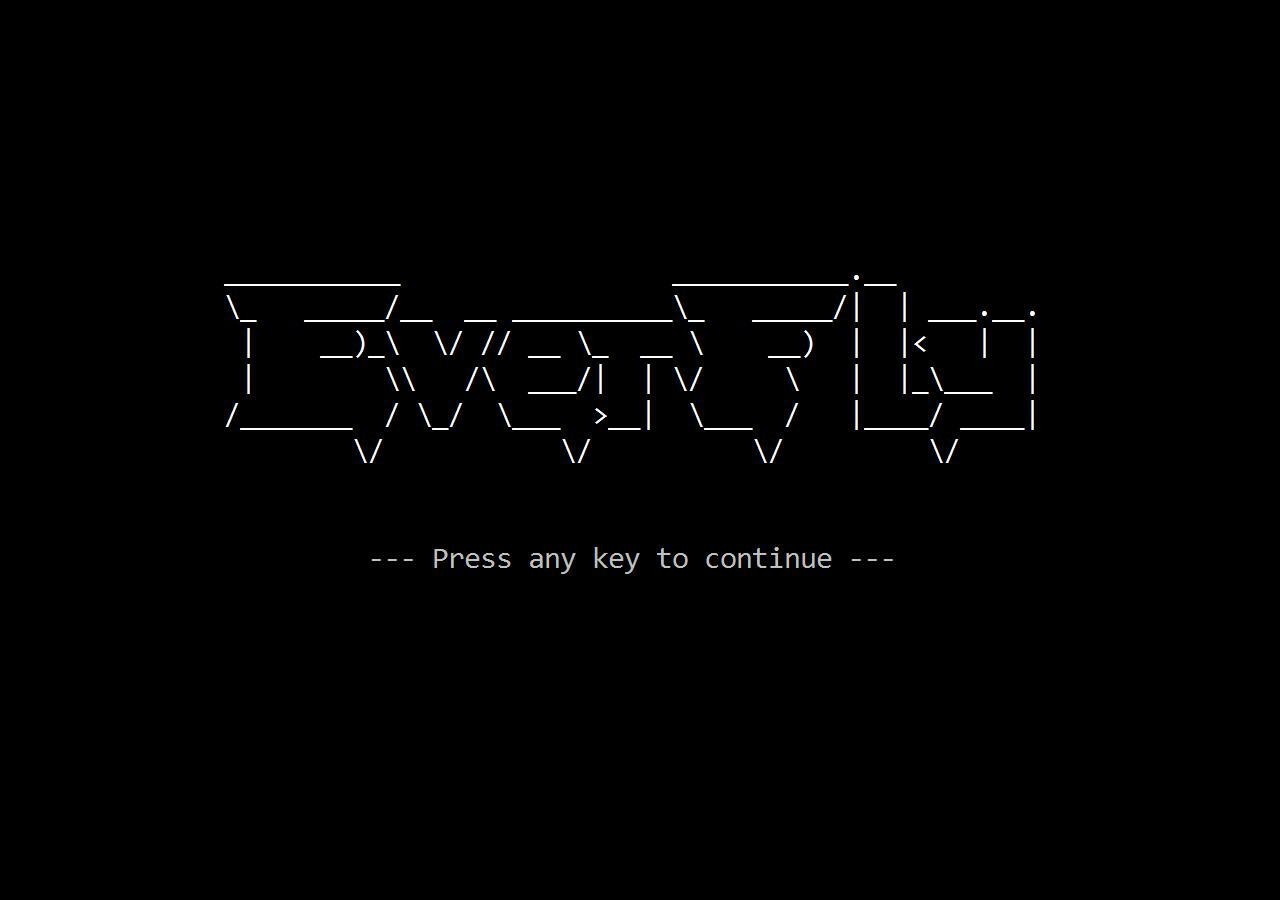Everfly (itch) - кадр 3