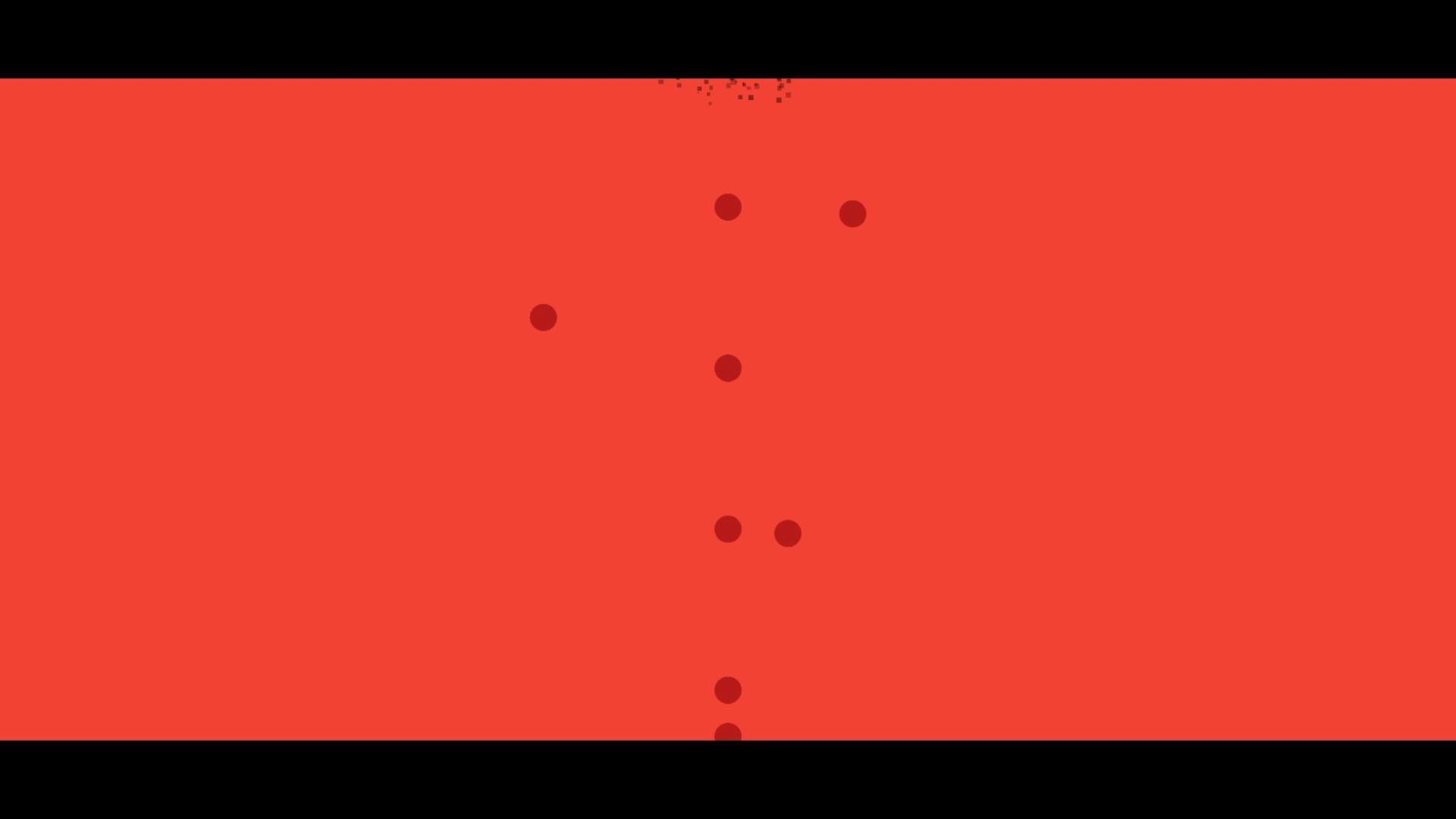 Sphere Toss - кадр 3