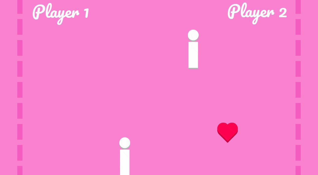 PoNG (itch) - кадр 2