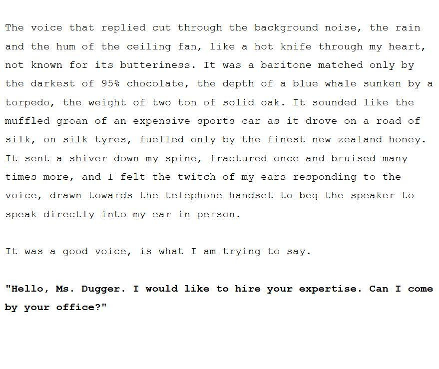 Variety Megajam 2018 (itch) - кадр 1