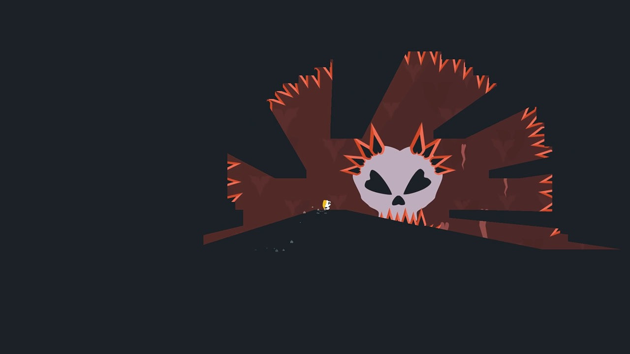 Philophobia: The Fear of Love - кадр 2