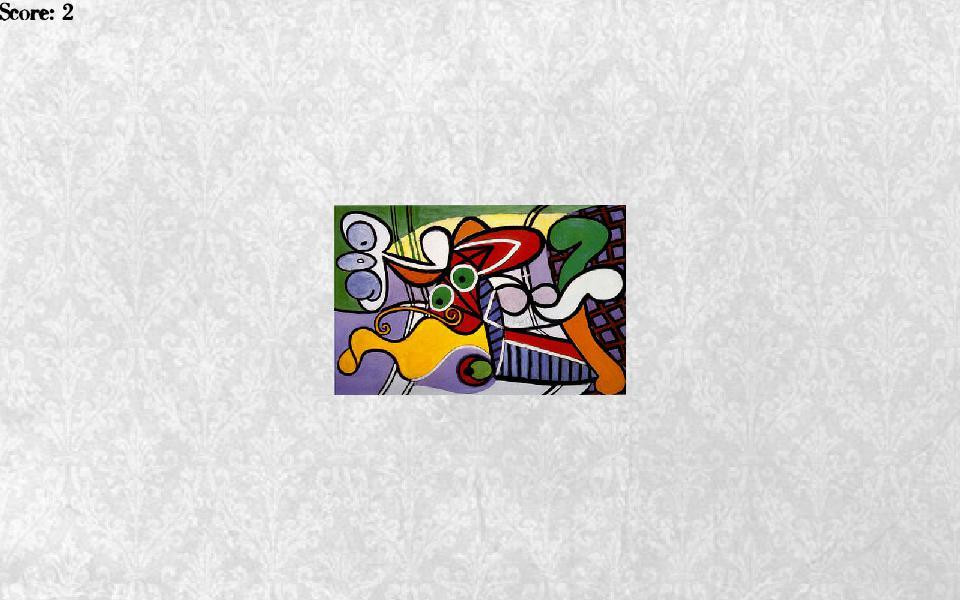 Flippin' Art! (itch) - кадр 1
