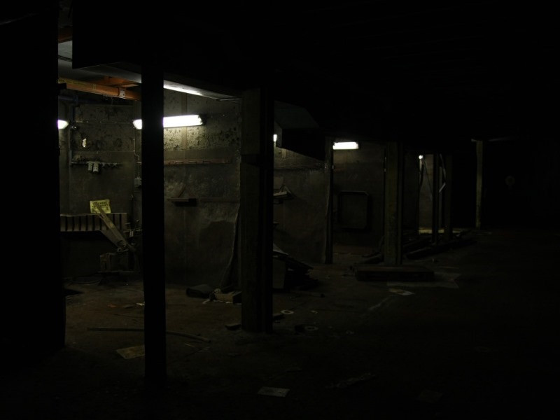 Black Circle: A Carol Reed Mystery - кадр 5