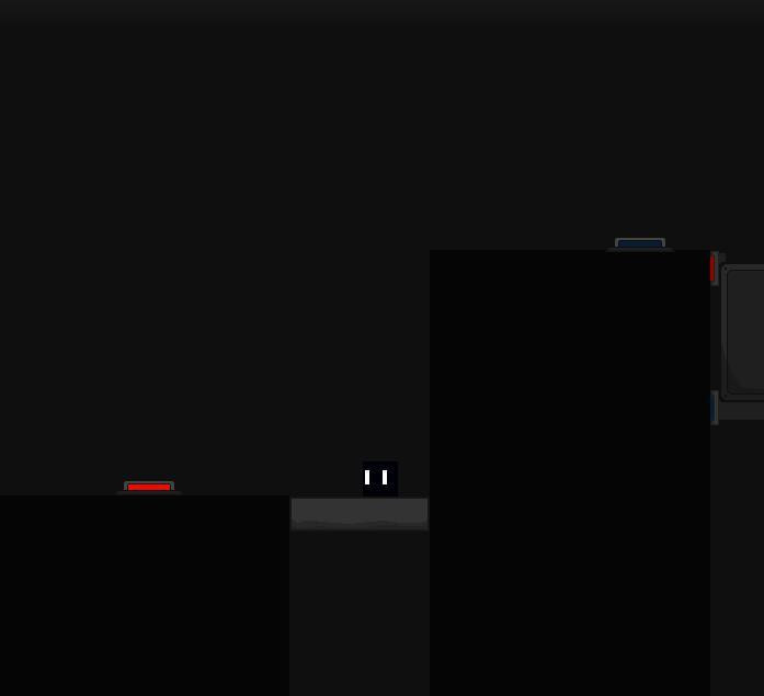 Switches (alpha) - кадр 1