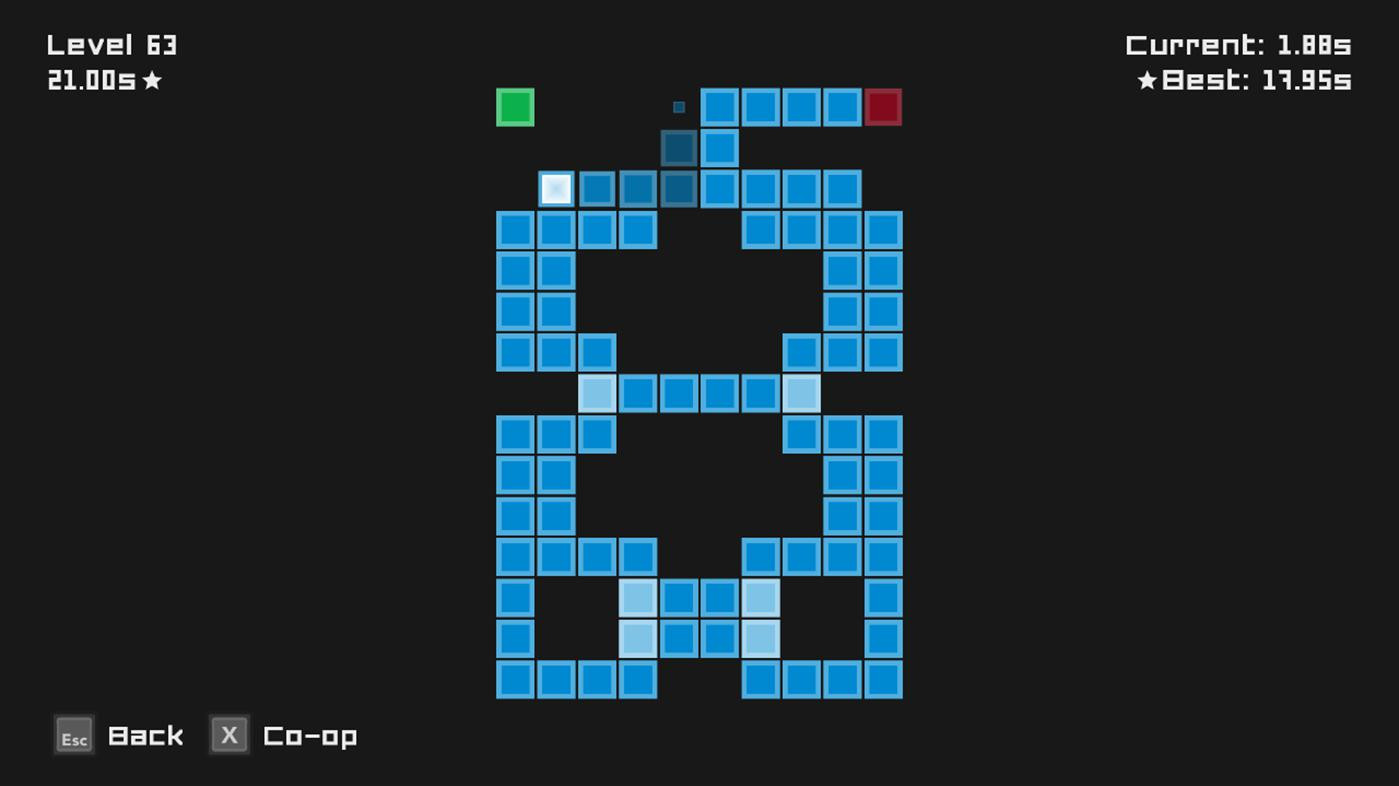 Tiles - кадр 4