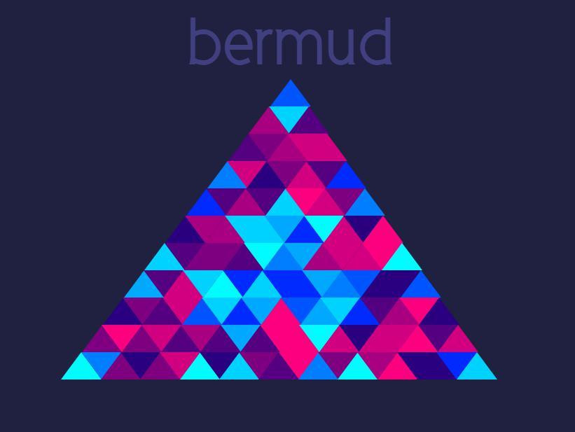 bermud (itch) - кадр 2
