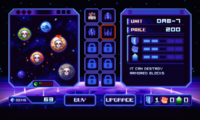 Super Star Path - кадр 4