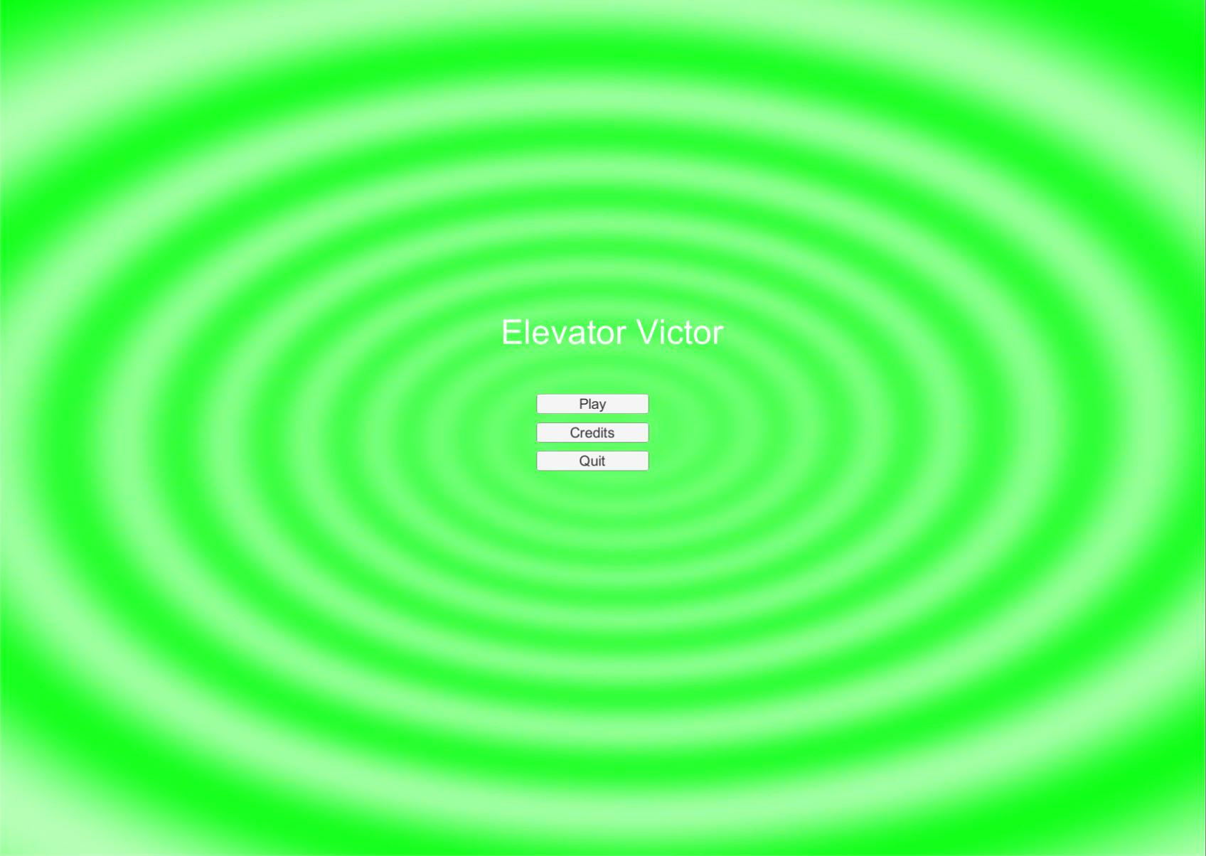 Elevator Victor (itch) - кадр 1