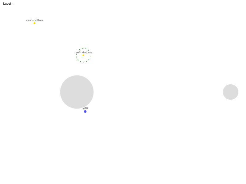 Galactic Cargo (prototype) (itch) - кадр 1