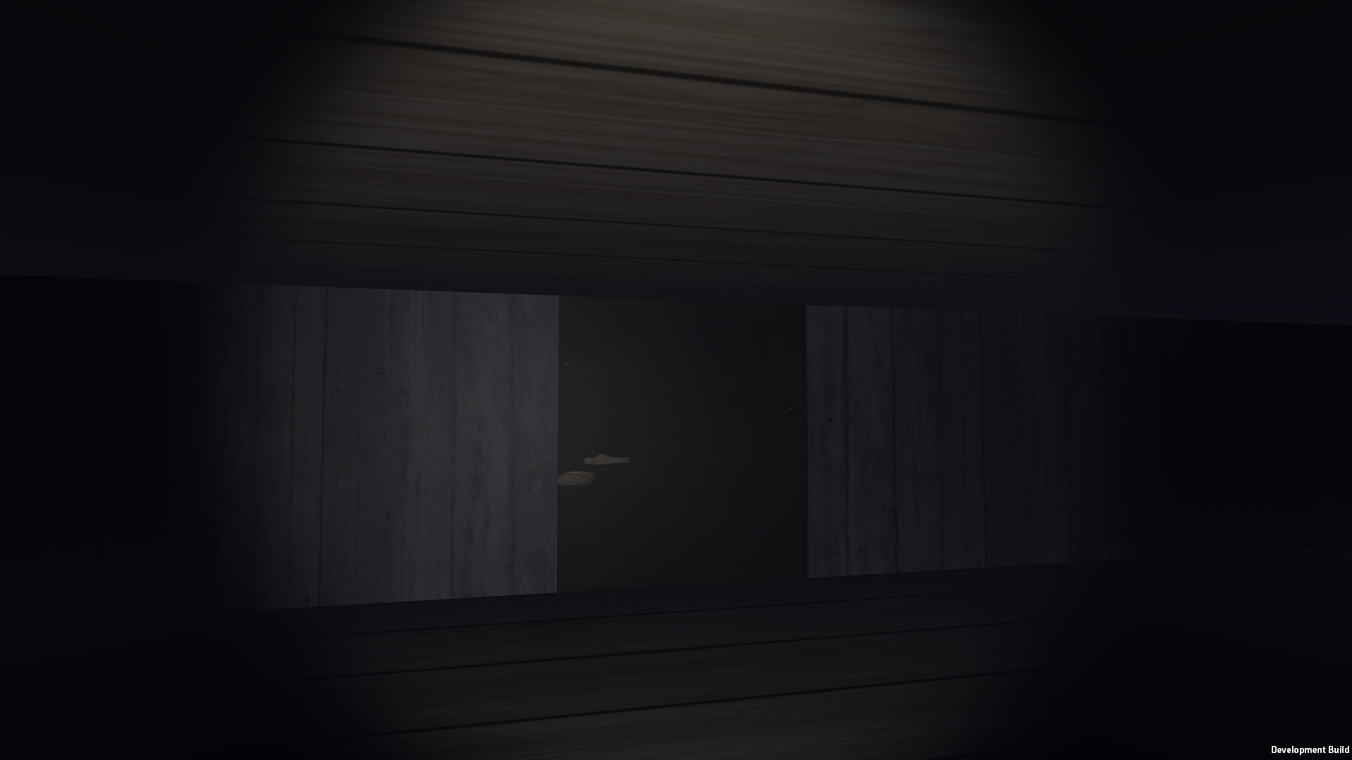 Meat killer (itch) - кадр 2