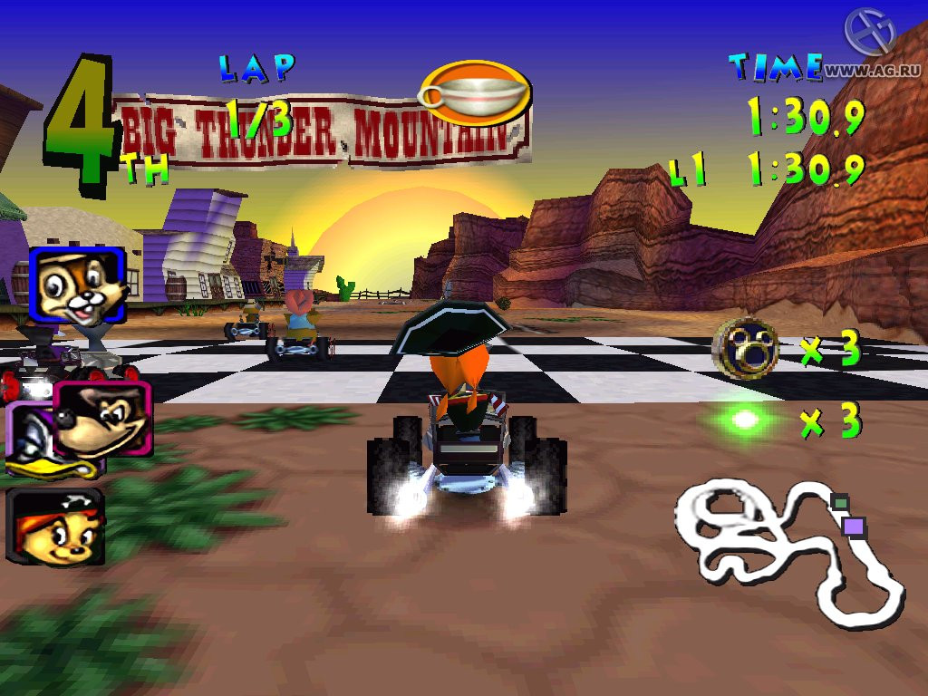 Disney's walt disney world quest, magical racing tour. Magical racing. Walt disney world quest magical racing tour pc. Magical racing. Magical racing.