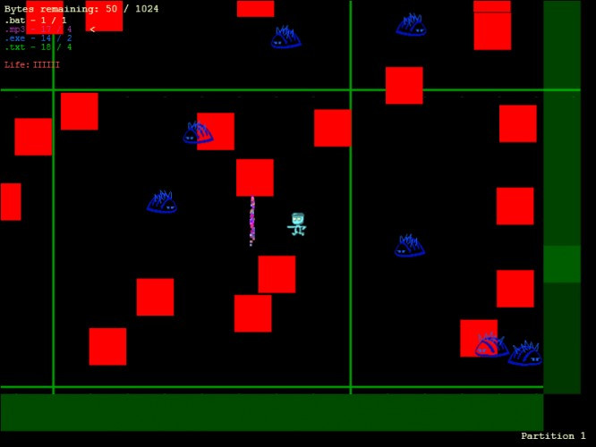 ($SRCROOT)\dungeon - кадр 2