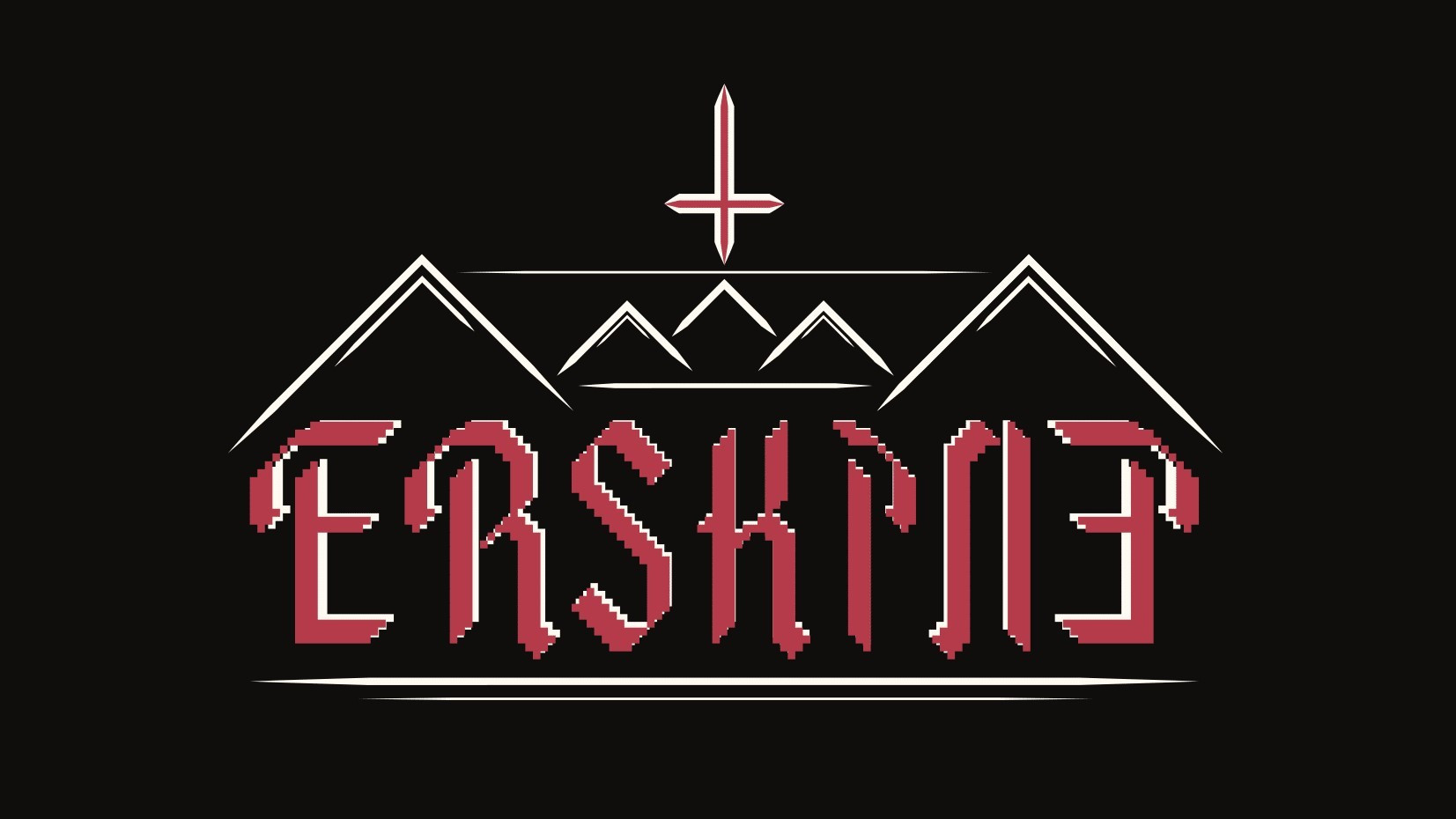 Erskine (itch) - кадр 1