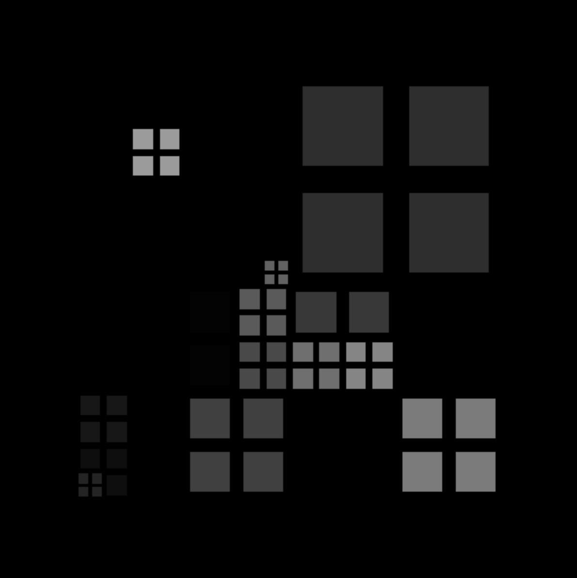 bandwidth (itch) - кадр 1