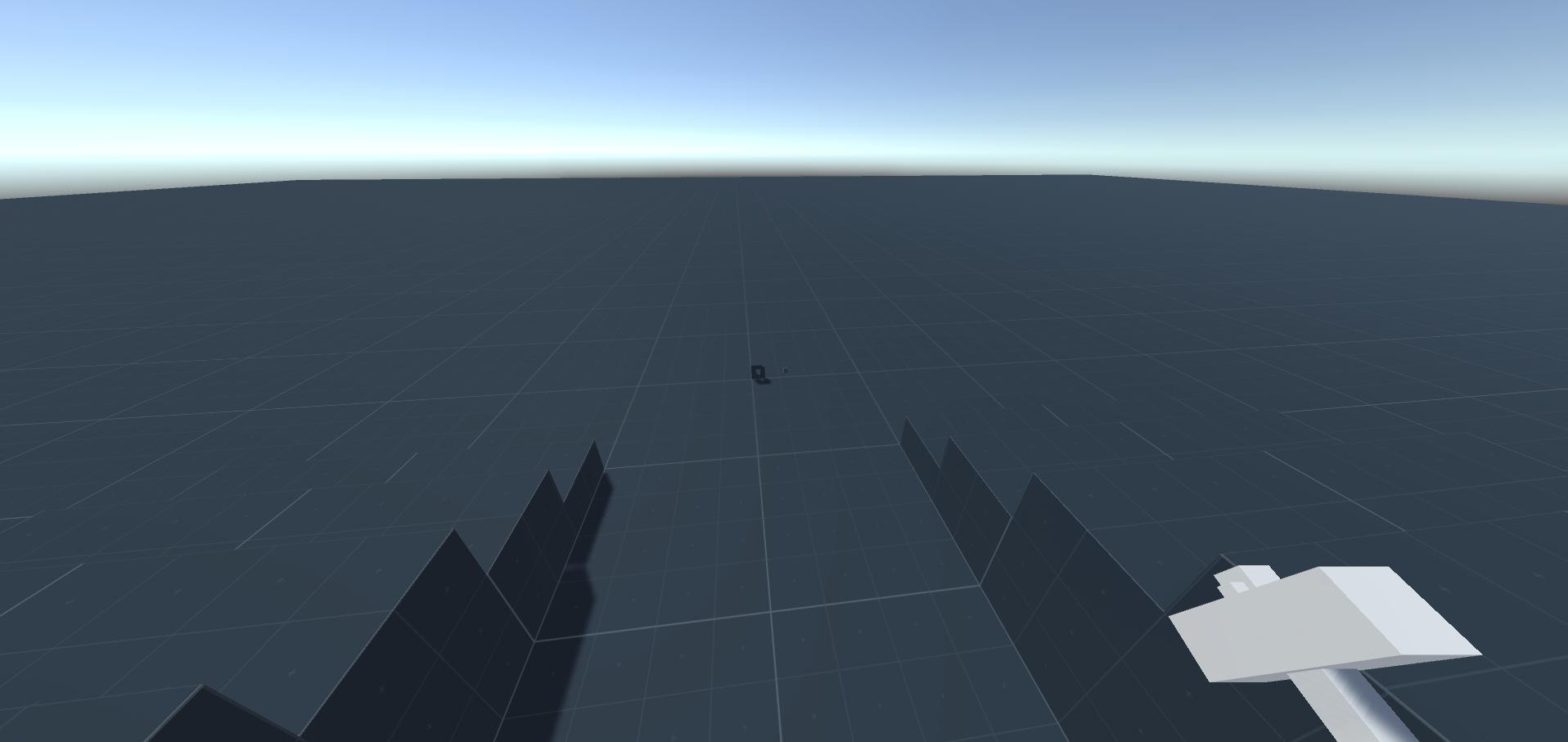 Editor Test (itch) - кадр 6