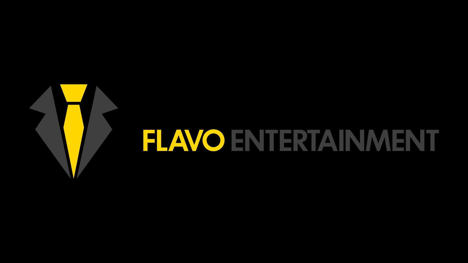 Flavo Babilon (itch) - кадр 1