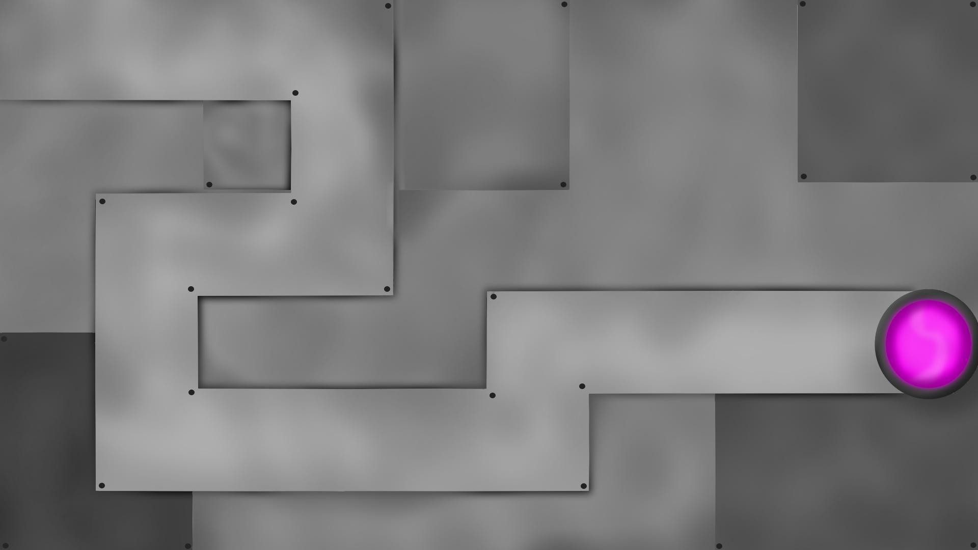 Worm Defense (itch) - кадр 2