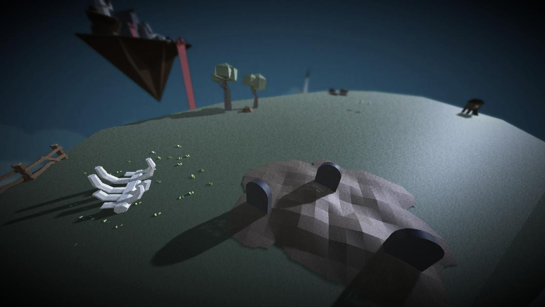 Fitness Pogo Princesses (itch) - кадр 3