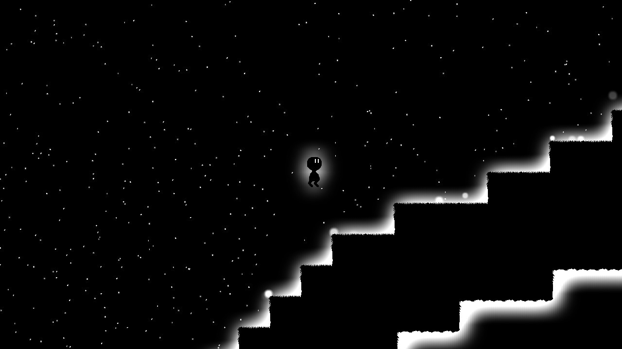 Eclipsed - кадр 2