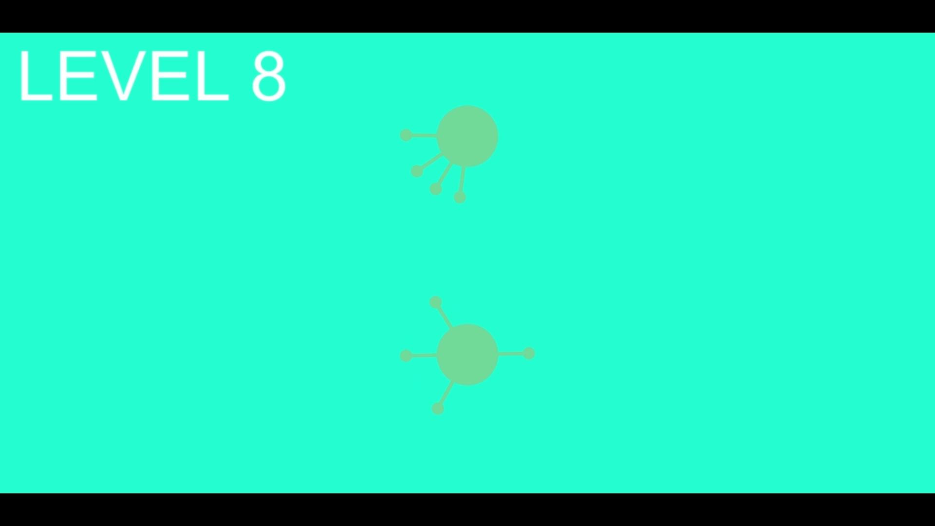 Staplers! 2 - кадр 3