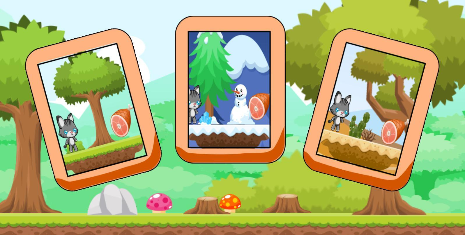 Nick Logic for Kids - кадр 2