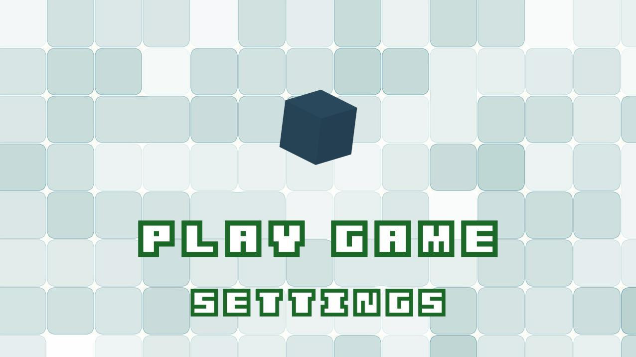 Blocks Away (itch) - кадр 1