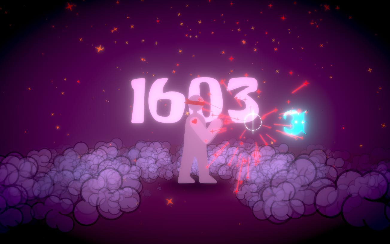 Cécitempo (itch) - кадр 2