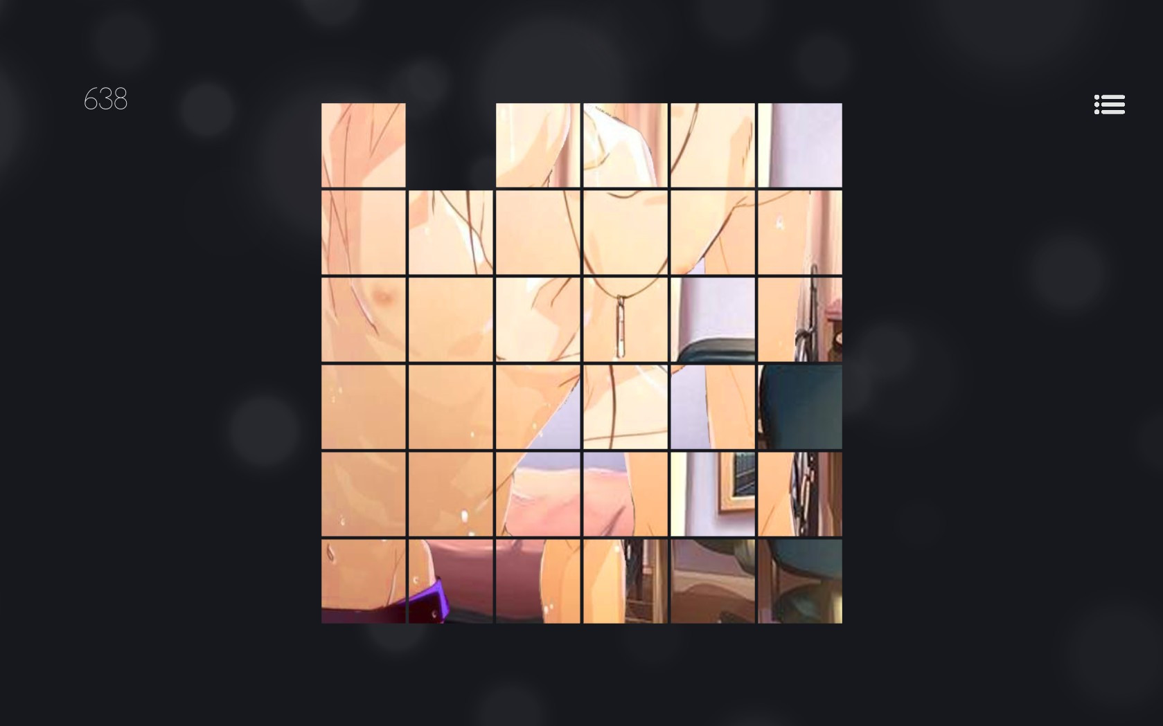 HENTAI BOY - кадр 3