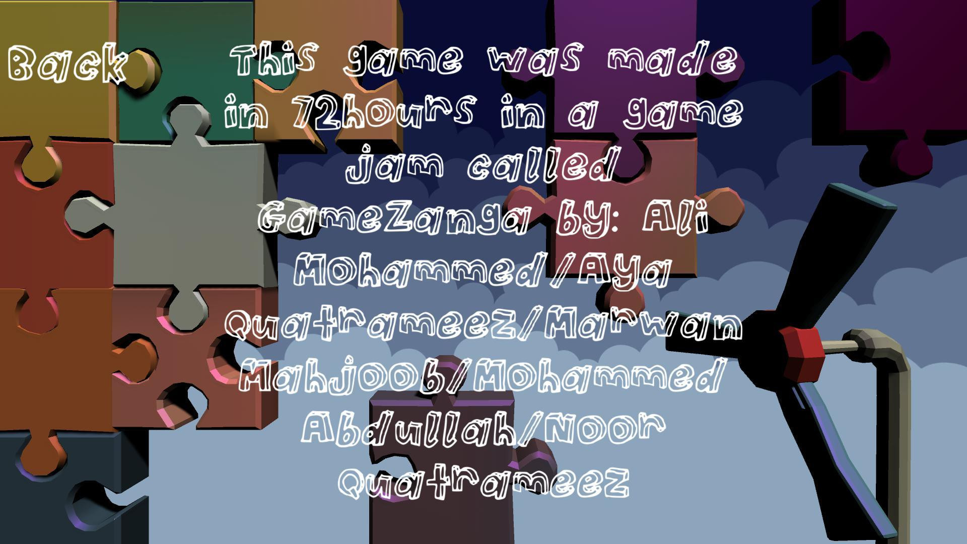 Balloony (molo5ya) (itch) - кадр 4